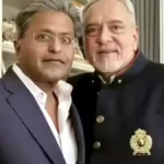 विदेश मंत्रालय की सख्ती के बाद ललित मोदी के बदले सुर, सोशल मीडिया पोस्ट पर मांगी माफी