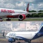 इंडिगो संकट के बीच एअर इंडिया की बड़ी तैयारी, 2026 से दिखेगा बदलाव का असर