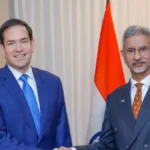 अमेरिका ने संकेत दिए: क्वाड के जरिए भारत से साझेदारी और मजबूत करेगा वॉशिंगटन