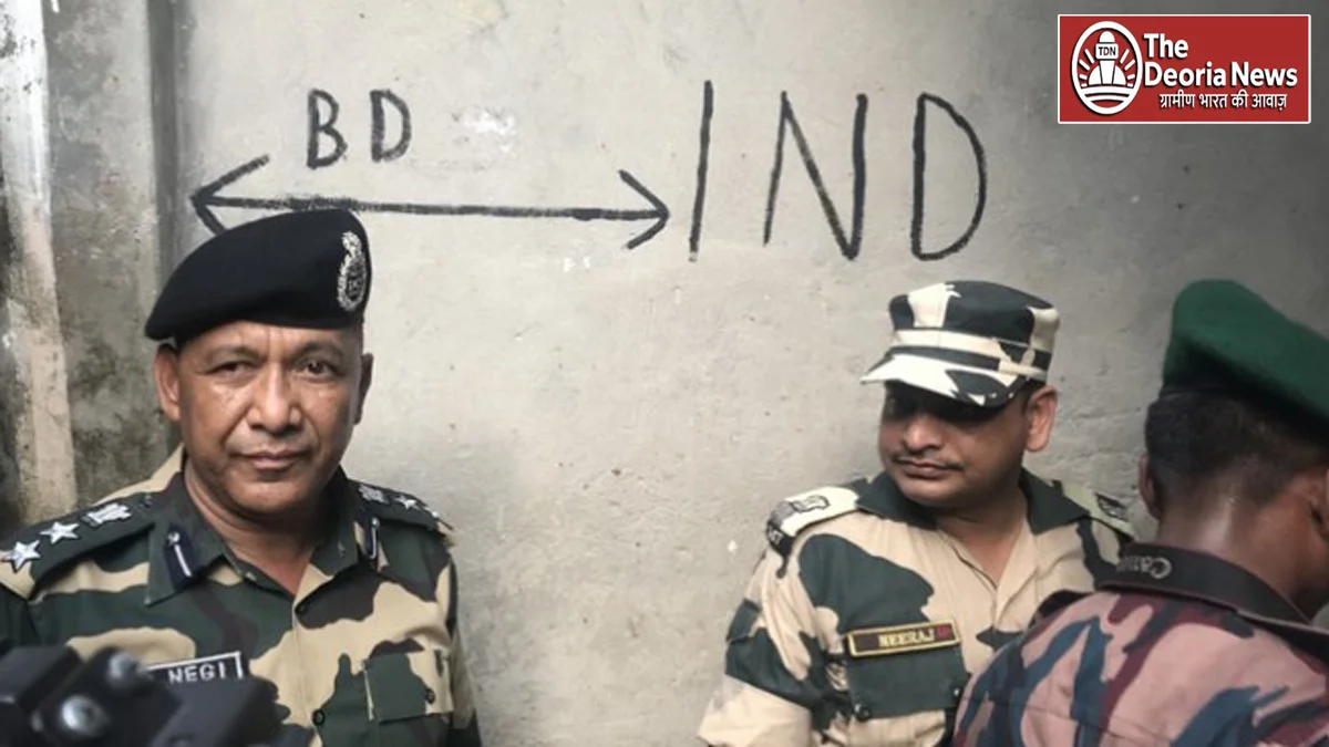 Amidst increasing violence in Bangladesh