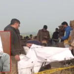 यूपी में मारा गया एक और पति:पत्नी ने दिव्यांग प्रेमी से कराया कत्ल