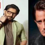 अक्षय खन्ना पर अरशद वारसी का खुलासा: ‘वो अपनी दुनिया में रहते हैं, किसी की परवाह नहीं’