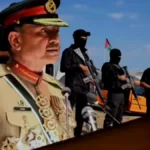 गाजा प्लान पर असीम मुनीर की रणनीति से पाकिस्तान में विरोध, मौलानाओं ने सैनिक भेजने पर जताई कड़ी आपत्ति