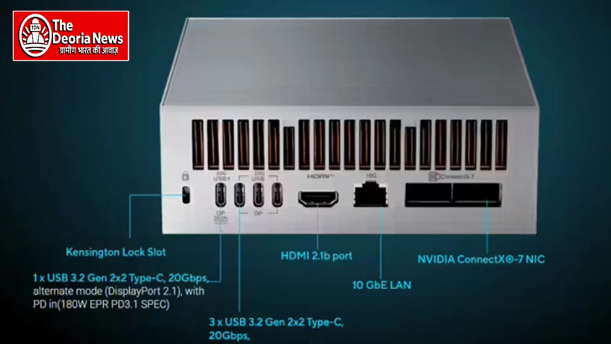 Asus launched in India