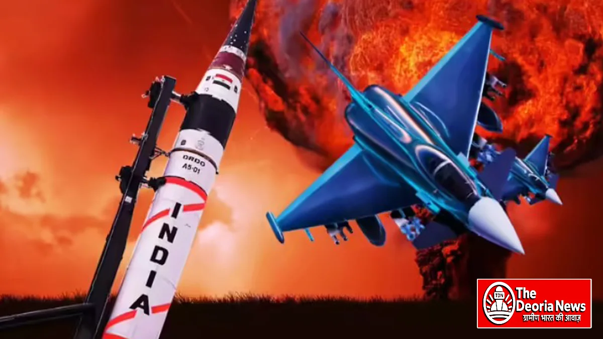 Bangladesh after Rafale controversy