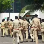 बिहार सरकार का बड़ा फैसला: पुलिस लाइनों में खुलेंगे आवासीय विद्यालय, दिवंगत पुलिसकर्मियों के परिजनों को मिली करोड़ों की सहायता