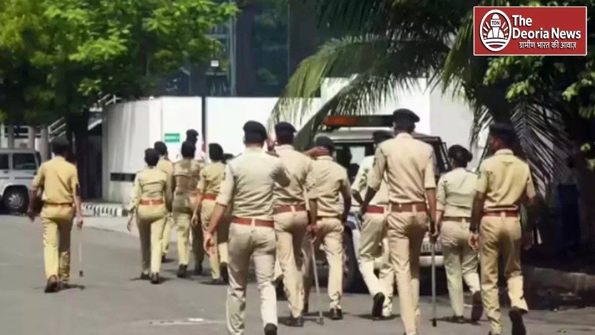 Big decision of Bihar government