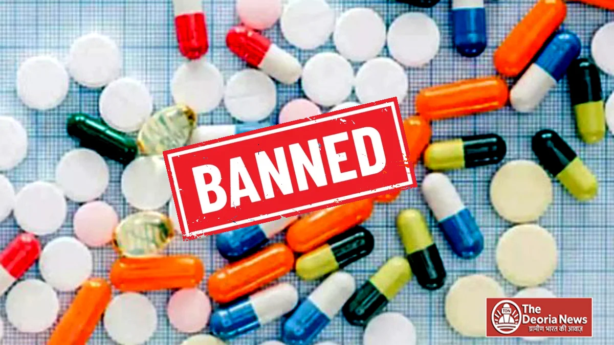 Big decision of central government