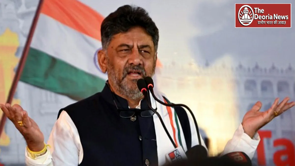 CM post in Karnataka Congress