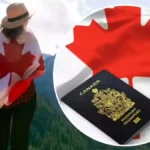 कनाडा ने बदला नागरिकता कानून, विदेश में जन्मे लोगों को भी मिलेगा नागरिकता का हक