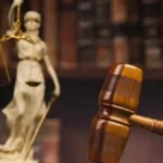 महिला वकील से बदसलूकी का मामला सुप्रीम कोर्ट पहुंचा, नोएडा पुलिस से CCTV फुटेज सुरक्षित रखने का आदेश