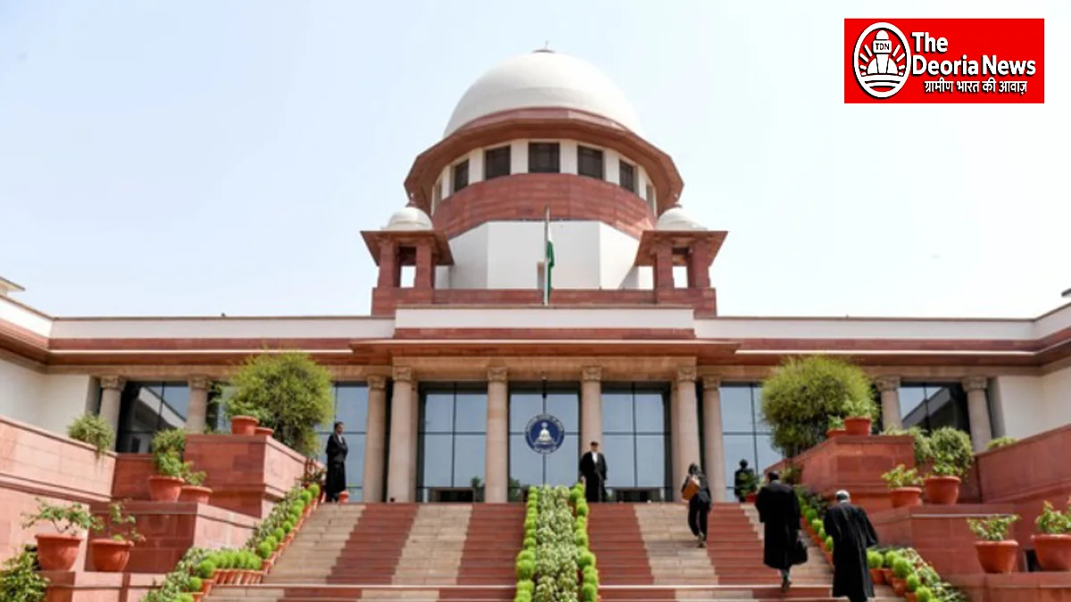 Clash between TM and Governor