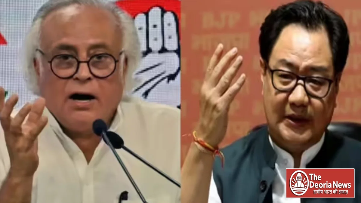 Conclusion of winter session of Parliament