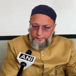 बांग्लादेश में हत्याओं की निंदा, भारत की लिंचिंग घटनाओं से तुलना कर बोले ओवैसी: बहुसंख्यक राजनीति से टूटता है कानून का शासन
