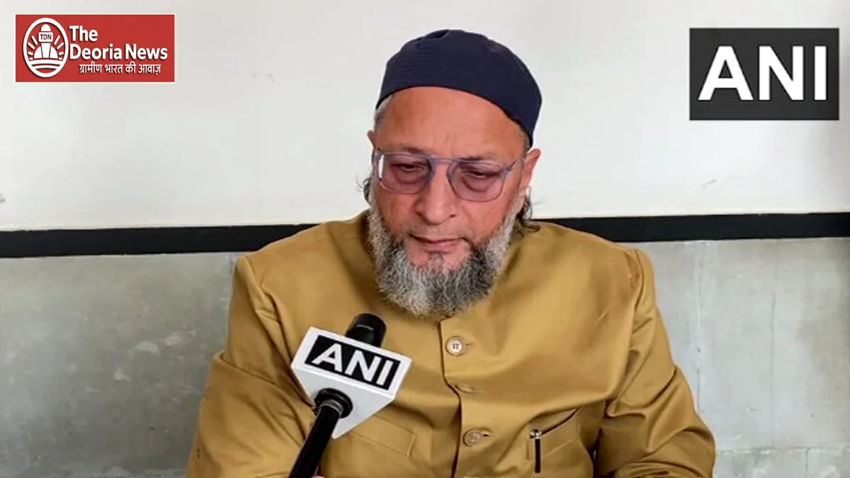 Condemnation of killings in Bangladesh