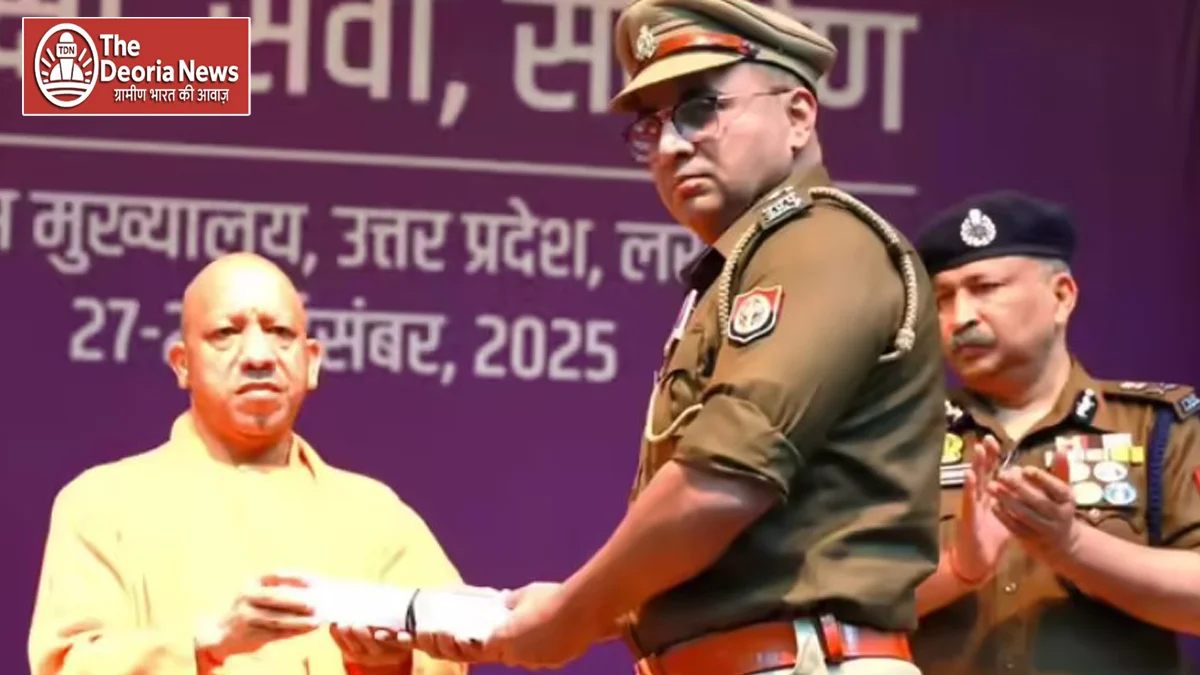 Conversion gang busted