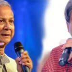 बांग्लादेश में हिंदू युवक की भीड़ द्वारा हत्या पर भारत में आक्रोश, शशि थरूर ने जताया दुख और नाराज़गी