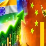 2026 में भी भारत की रफ्तार बरकरार, गोल्डमैन सैक्स ने बताया दुनिया की सबसे तेज़ बढ़ती अर्थव्यवस्थाओं में रहेगा शामिल