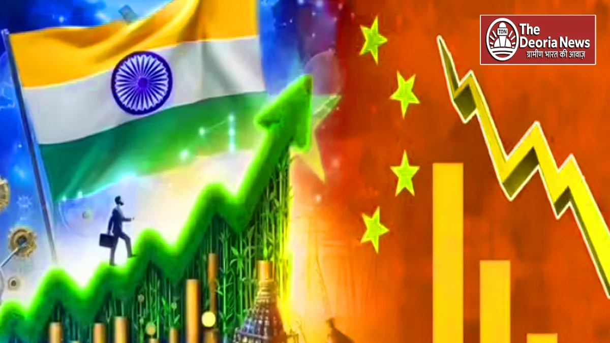 India's pace in 2026 also