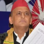 अखिलेश यादव का आरोप: यूपी में एसआईआर के नाम पर बड़े पैमाने पर कटेंगे वोट
