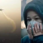 संसद में दिल्ली-एनसीआर प्रदूषण पर हंगामा, सरकार बोली—AQI और फेफड़ों की बीमारियों के बीच सीधा सबूत नहीं