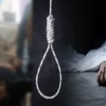 देवरिया: पारिवारिक कलह से परेशान युवक ने फांसी लगाकर दी जान, पुलिस जांच में जुटी