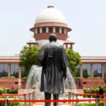 डिजिटल अरेस्ट घोटाला: सुप्रीम कोर्ट ने CBI को ऑल-इंडिया जांच का आदेश, राज्यों से सहयोग की अपील