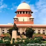 तलाकशुदा मुस्लिम महिला को दहेज की रकम और सोना वापस पाने का अधिकार: सुप्रीम कोर्ट