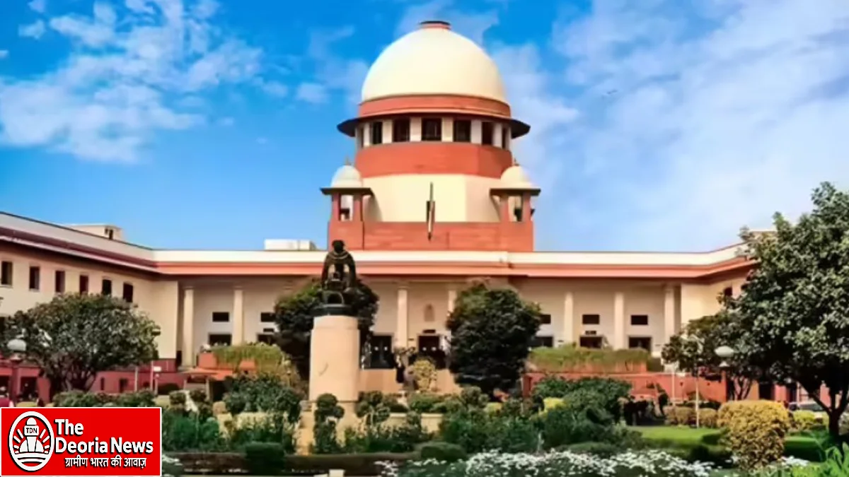 Divorced Muslim woman