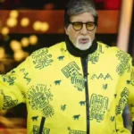 KBC 17 के सेट पर इमरजेंसी, अमिताभ बच्चन ने रोका शूट; एक दिन में किए तीन एपिसोड रिकॉर्ड