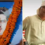 बक्सर में इंसानियत की मिसाल: इकलौते बेटे की मौत के बाद हिंदू पिता ने मुस्लिम समाज को कब्रिस्तान के लिए दान की एक बीघा जमीन