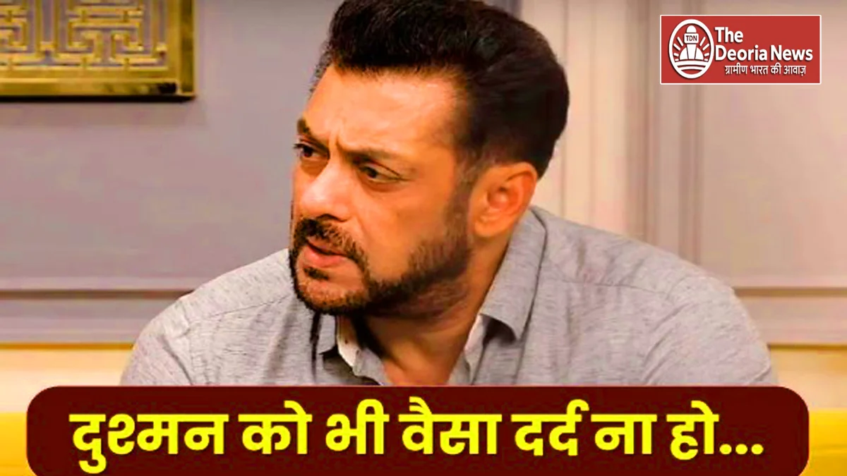 Example of passion even at the age of 60