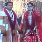 मायावती के परिवार में खुशियों की किलकारी, भतीजे आकाश आनंद बने पिता