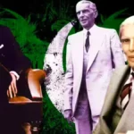 पाकिस्तान में जिन्ना की 149वीं जयंती: पीएम शहबाज शरीफ सहित नेताओं ने दी श्रद्धांजलि, पारिवारिक पृष्ठभूमि पर फिर चर्चा