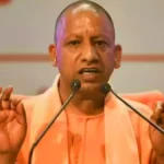 योगी सरकार का फोकस अंतिम पायदान पर: अनुसूचित जाति बहुल 12,492 गांवों में बुनियादी ढांचे को मिलेगी मजबूती