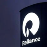 रिलायंस की STPL का जियोस्टार में विलय पूरा, नई इकाई बनी मीडिया सेक्टर की बड़ी ताकत