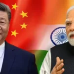 चीन को भारत का निर्यात 90% उछला, लेकिन व्यापार घाटा अब भी चिंता का विषय: GTRI रिपोर्ट