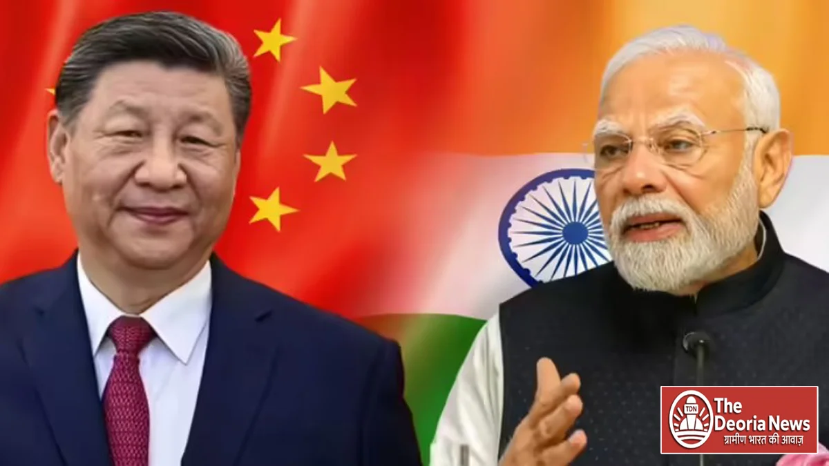 India's exports to China jumped 90%