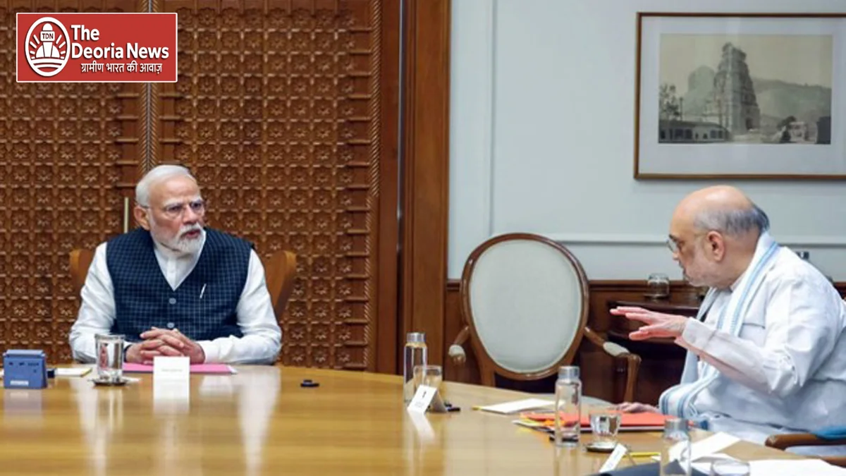 Bengal 2026 BJP's new