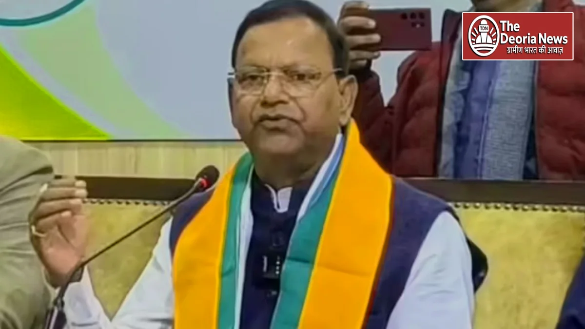 SP's PDA permanent social