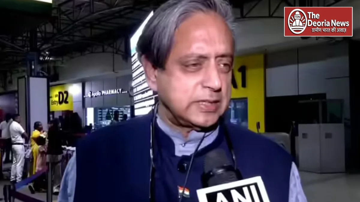 Failure of illegal migration system