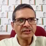 पूर्व आईपीएस अमिताभ ठाकुर एसटीएफ द्वारा गिरफ्तार, देवरिया केस में सहयोग न करने का आरोप