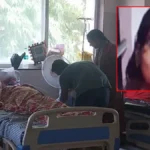 देवरिया में प्रेम विवाह के चार महीने बाद डीएलएड छात्रा की संदिग्ध मौत, पोस्टमार्टम रिपोर्ट का इंतजार