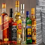 कागज से शराब तक: बाणगंगा पेपर इंडस्ट्रीज ने Alcobev सेक्टर में रखा कदम, CMJ Breweries में 78.9% हिस्सेदारी खरीदेगी