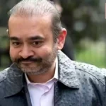 नीरव मोदी की प्रत्यर्पण अपील पर सुनवाई मार्च 2026 तक टली, ब्रिटेन हाईकोर्ट का फैसला