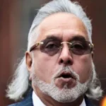 विजय माल्या का बड़ा आरोप: सरकार और बैंकों पर गलत आंकड़े पेश करने का दावा, स्वतंत्र जांच की मांग