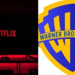 वॉर्नर ब्रोस की 6.47 लाख करोड़ की डील के बाद नेटफ्लिक्स का बयान: यूजर्स के अनुभव में फिलहाल कोई बदलाव नहीं”