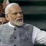 लोकसभा में ‘वंदे मातरम’ पर 10 घंटे की ऐतिहासिक बहस, पीएम मोदी करेंगे चर्चा की शुरुआत