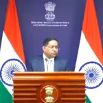 H-1B वीजा अपॉइंटमेंट में देरी पर भारत ने जताई चिंता, अमेरिका के सामने उठाया मुद्दा