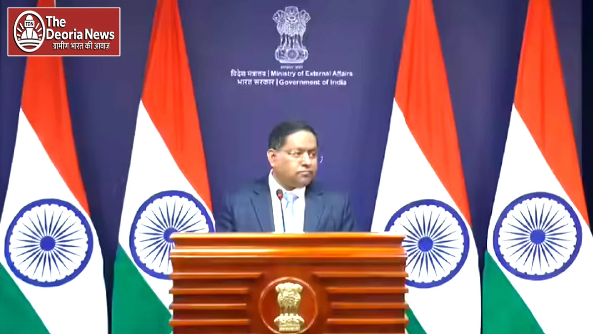 H-1B visa appointment delayed